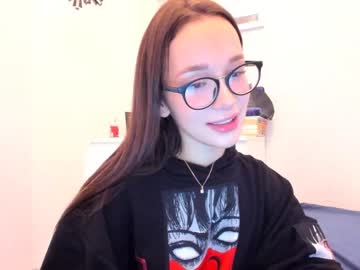 latina cam girl ellie_leen image #139103