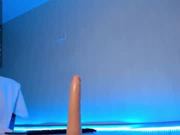 latina cam girl hana_nee image #1155759