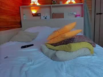 latina cam girl _mari_ image #4112218