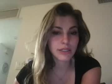 naomibabyboo latina cam