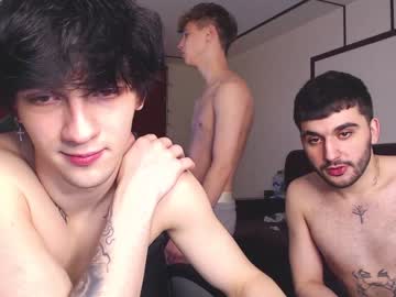 latina cam man teddy_mode image #477207