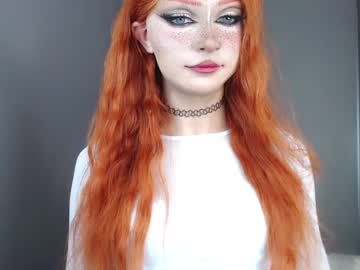 latina cam tranny _paprika image #3468345