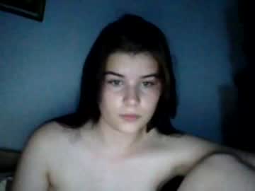 latina cam girl yourcrazygirl_ image #1301347