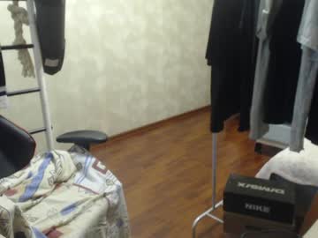 latina cam man holayvng image #579858