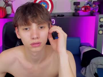 latina cam man tayller_cute image #4407044