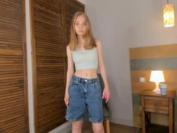 latina cam girl gemmagirling image #3451799