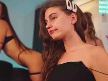 latina cam girl _taylor_swift image #1888236