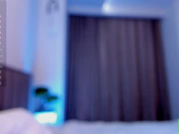latina cam girl lissa_meooow image #4324011