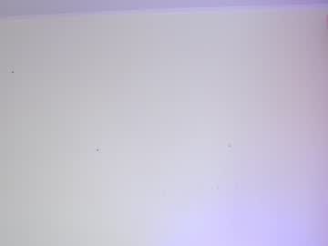 latina cam girl sapphirealice image #1347250