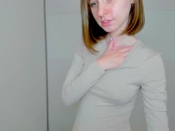 latina cam girl x_jesse_x image #1769295