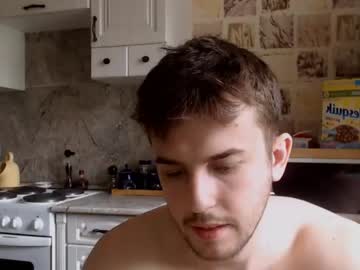 latina cam man christian_baker image #1322673