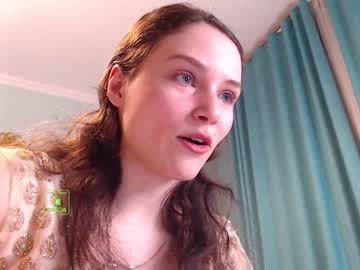 latina cam girl demurelixir image #544703
