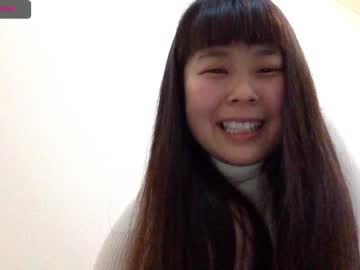 latina cam girl yuijpg image #191446