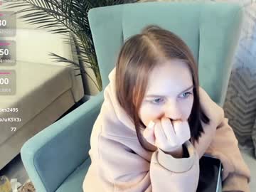 odelyncrafts latina cam