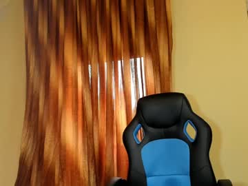 latina cam girl hotfallingdevil image #2892907