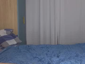 timothee_shalawet latina cam