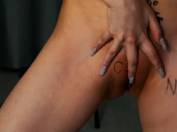latina cam girl yeepshyy image #4243627