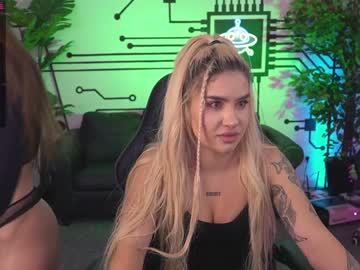 latina cam couple anabel054 image #2018793