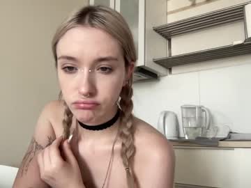 latina cam girl crrystalluna image #3470168