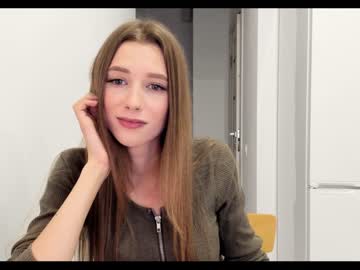 latina cam girl justf0rtalk image #1787094