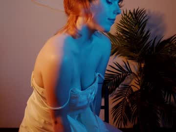 latina cam girl sisypheanlove image #3041420