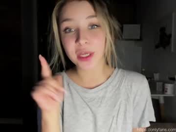 latina cam girl sun_shine_baby image #1721556