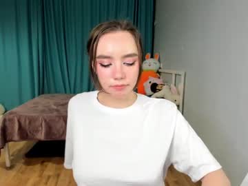 latina cam girl vi_vi_an image #3595744
