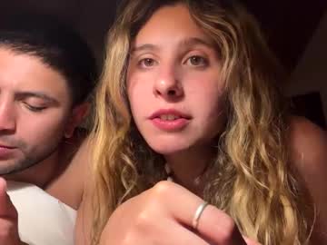 latina cam couple alfil23 image #4692664