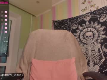 latina cam girl danikanappi image #1432965