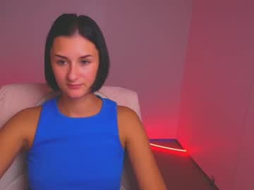 pokahontas_kiss latina cam