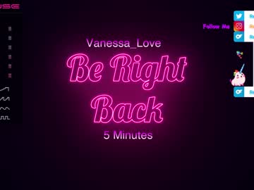 latina cam girl vanessa_love image #2209135