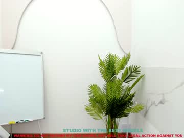latina cam girl jesse_coy_ image #839635