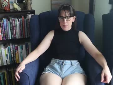 latina cam girl ellynaomi image #3394843