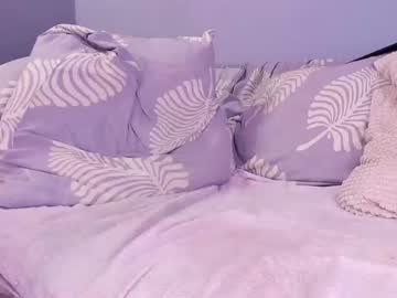 latina cam girl katkittykate image #1518011