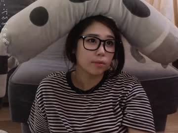 latina cam girl kimi_kay image #4225410
