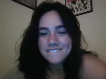 latina cam girl scarlettjo19 image #4723592