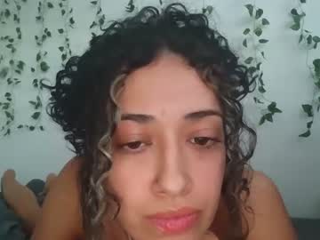 latina cam girl texastati image #3429913