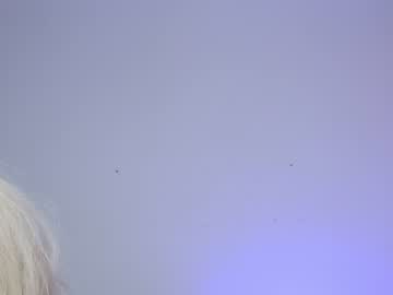 latina cam girl sapphirealice image #1261384