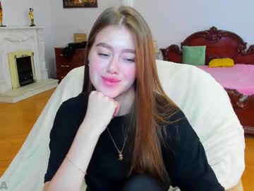 latina cam girl _eva__lee_ image #4663649