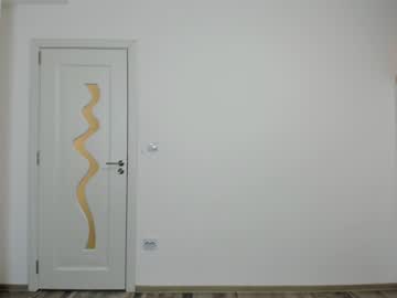 latina cam girl inwardly_beautyy image #1859515