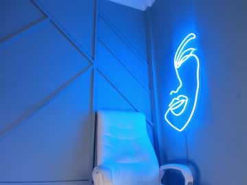 latina cam girl kisimoto_key image #1445906