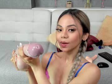 latina cam girl millabelle image #3786517