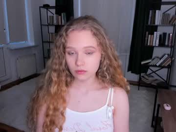 latina cam girl s1ren_s0ng image #4705595