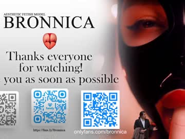 latina cam girl bronnica image #4313026