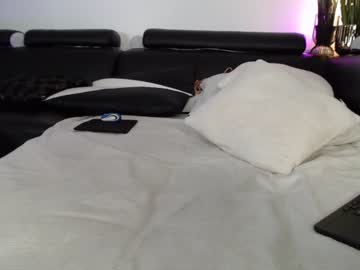 latina cam girl marrylouanne image #2114632