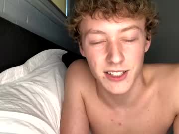 latina cam man blondecole image #3000204