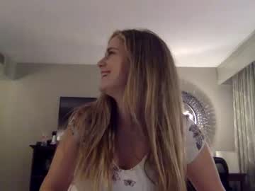 latina cam girl chantal_cruze image #3358628