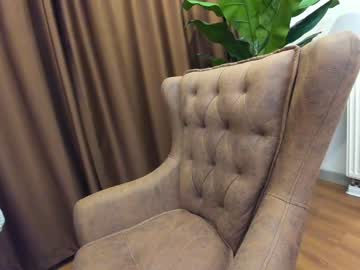 latina cam girl ehotlovea image #2520190
