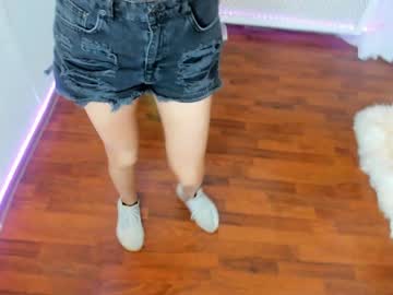 latina cam girl amelia__williams image #226998