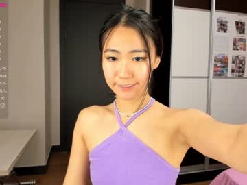 latina cam girl raru_mi image #2859790